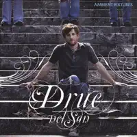 Takes My Breath Away — Drue Nelson