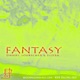 Fantasy Single
