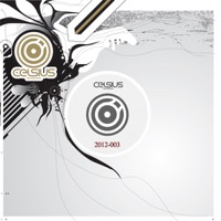 Memories - Single - Flame