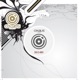 Memories Single