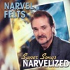 Narvel Felts