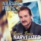 Loretta - Narvel Felts lyrics