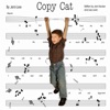 Copy Cat