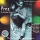 The Mambo King Vol 2