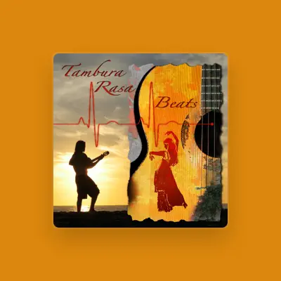 Listen to Ivan Tucakov & Tambura Rasa, watch music videos, read bio, see tour dates & more!