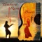 Funky B (Desert Mirage Mix) - Ivan Tucakov & Tambura Rasa lyrics