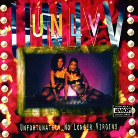 Bone It UNLV