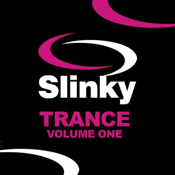 Slinky Trance, Vol. 1