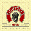 Patsy Cline - Sightseer