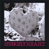 Hungryheart, 2003