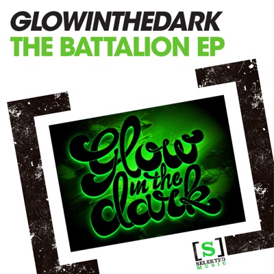 Battalion EP