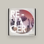 Renacer