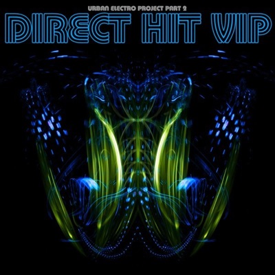 Beat Assassins Urban Electro Project Part 2 - Single