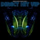Beat Assassins Urban Electro Project Part 2 Single