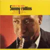 Sonny Rollins - Now's the Time