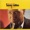 SONNY ROLLINS - 52ND STREET THEME