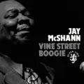 Vine street boogie