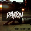 The Drifter - Single