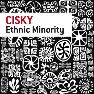 Ethnic Minority - Single
