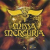 Missa Mercuria - Whisper Of The Soul (Watergoddess)