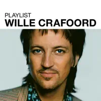 Missarna — Wille Crafoord