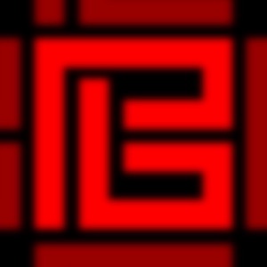 Alteration (EP) - Single