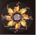 Dismissal Of The Hemisphere