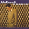 John Pizzarelli