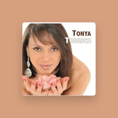 Listen to Tonia Todisco, watch music videos, read bio, see tour dates & more!