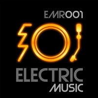 Looking Around - Alex Preda