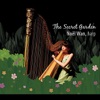 Estéban Benzecry Alwa (Esteban Benzecry) The Secret Garden: Harp Solo