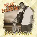 Aloha Oe