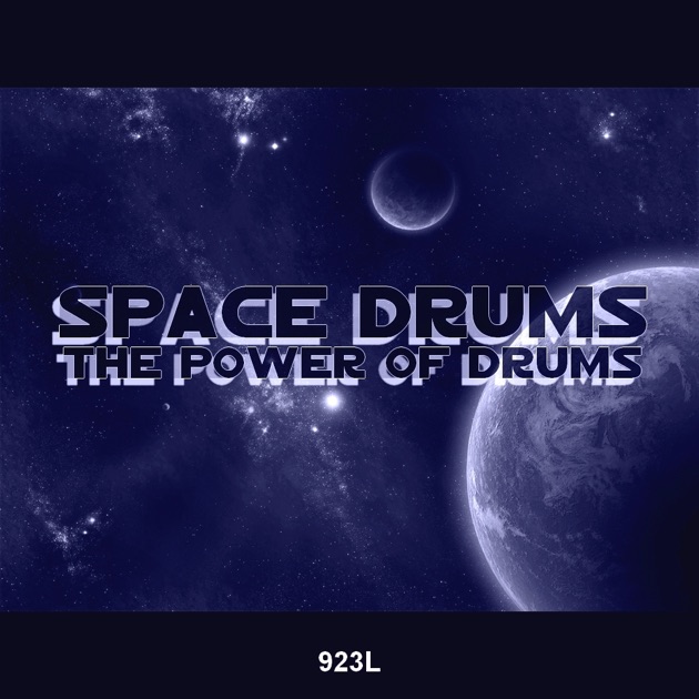 Space 1 песни. Спейс драм. Drums in Space. Drums Space Day. How to Space you Drums.