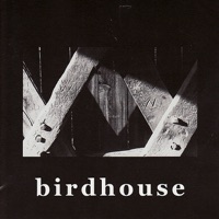 Birdhouse - Birdhouse