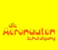 Ich wollt ich wär tot, Bettina