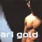 Wave of You - Ari Gold lyrics