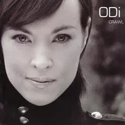 Crawl - EP - Odi Crawl - EP - Odi