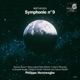 Beethoven Symphony No 9 In D Minor Op 125