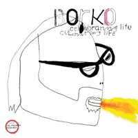 Doo Doo Doo — Borko