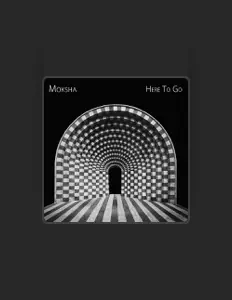 Listen to Moksha, watch music videos, read bio, see tour dates & more!
