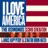 I Love Old Glory