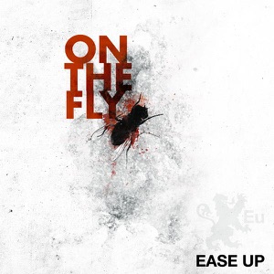 On the Fly - EP