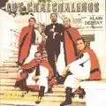 Los chalchaleros