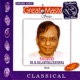 Great Masters Series Nagumomu Live Re Mastered