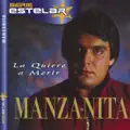 La quiero a morir