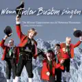Fein sein, beinander bleibm