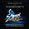 David Lloyd-Jones & New London Orchestra - Swan Lake, Op. 20: Act 1 Waltz