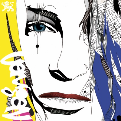 Ven igen (Remixes) - EP