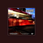Gantz