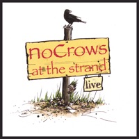 Live At the Strand by NoCrows on Apple Music